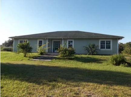 512 Avenida Del Sur, Clewiston, FL 33440