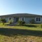 512 Avenida Del Sur, Clewiston, FL 33440 ID:891419