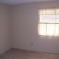 1920 Olive Drive, Santa Maria, CA 93454 ID:1142320