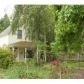 10417 Boulder St, Nevada City, CA 95959 ID:1146044