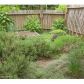 10417 Boulder St, Nevada City, CA 95959 ID:1146045