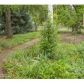 10417 Boulder St, Nevada City, CA 95959 ID:1146046