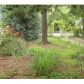 10417 Boulder St, Nevada City, CA 95959 ID:1146047