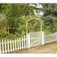 10417 Boulder St, Nevada City, CA 95959 ID:1146048