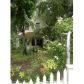 10417 Boulder St, Nevada City, CA 95959 ID:1146049