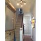 10417 Boulder St, Nevada City, CA 95959 ID:1146051