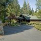 10499 Jasper Agate Court, Nevada City, CA 95959 ID:1146204