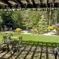 10499 Jasper Agate Court, Nevada City, CA 95959 ID:1146208