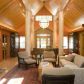 10499 Jasper Agate Court, Nevada City, CA 95959 ID:1146209