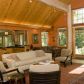 10499 Jasper Agate Court, Nevada City, CA 95959 ID:1146210