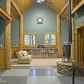 10499 Jasper Agate Court, Nevada City, CA 95959 ID:1146213