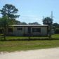 7779 Bartholomew Dr, North Fort Myers, FL 33917 ID:1039410