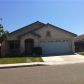 1844 Amy Way, Santa Maria, CA 93454 ID:1142303