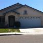 1844 Amy Way, Santa Maria, CA 93454 ID:1142304