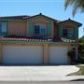 1849 Berkeley Way, Santa Maria, CA 93454 ID:1142333