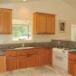 18622 Shasta Dam Way, Nevada City, CA 95959 ID:1146072