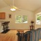 18622 Shasta Dam Way, Nevada City, CA 95959 ID:1146075