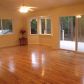 18622 Shasta Dam Way, Nevada City, CA 95959 ID:1146076