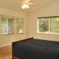 18622 Shasta Dam Way, Nevada City, CA 95959 ID:1146080