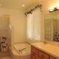 18622 Shasta Dam Way, Nevada City, CA 95959 ID:1146081