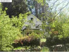 324 Jordan Street, Nevada City, CA 95959