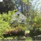 324 Jordan Street, Nevada City, CA 95959 ID:1146122