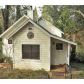 324 Jordan Street, Nevada City, CA 95959 ID:1146123