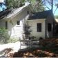 324 Jordan Street, Nevada City, CA 95959 ID:1146124