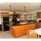 324 Jordan Street, Nevada City, CA 95959 ID:1146125