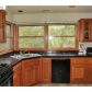 324 Jordan Street, Nevada City, CA 95959 ID:1146126