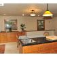 324 Jordan Street, Nevada City, CA 95959 ID:1146127