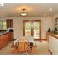 324 Jordan Street, Nevada City, CA 95959 ID:1146128