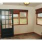 324 Jordan Street, Nevada City, CA 95959 ID:1146129