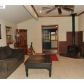 324 Jordan Street, Nevada City, CA 95959 ID:1146130