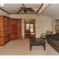 324 Jordan Street, Nevada City, CA 95959 ID:1146131