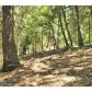 14328 Gracie Rd, Nevada City, CA 95959 ID:1146234