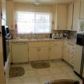 1729 N. School Street, Santa Maria, CA 93454 ID:1142277