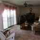 1729 N. School Street, Santa Maria, CA 93454 ID:1142278