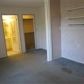 1729 N. School Street, Santa Maria, CA 93454 ID:1142281