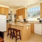 4289 Wicks Street, Santa Maria, CA 93454 ID:1142289