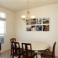 4289 Wicks Street, Santa Maria, CA 93454 ID:1142290