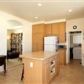 4289 Wicks Street, Santa Maria, CA 93454 ID:1142292