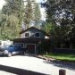 11777 Tulane Drive, Nevada City, CA 95959 ID:1145993