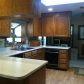 11777 Tulane Drive, Nevada City, CA 95959 ID:1146000