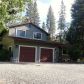 11777 Tulane Drive, Nevada City, CA 95959 ID:1145994