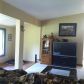 11777 Tulane Drive, Nevada City, CA 95959 ID:1146002