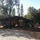 11777 Tulane Drive, Nevada City, CA 95959 ID:1145996