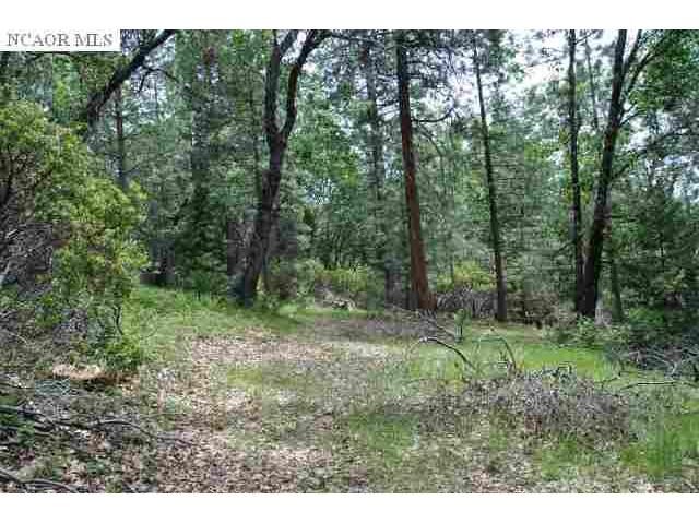 13378 High Rise Dr, Nevada City, CA 95959