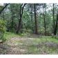 13378 High Rise Dr, Nevada City, CA 95959 ID:1146265