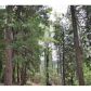 13378 High Rise Dr, Nevada City, CA 95959 ID:1146266